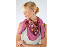 C26251-0811 (2). ����. 90�90. Ma-ri-na D-Es-te. ������. 1500 ���.jpeg