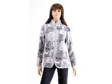 ������� ������� �������� 32274