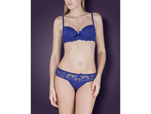 ����� ������ 081931C�����-�����.jpg