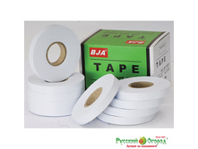 ����� ��� ��������. ����� ������ 1 ��. - 325 ���. (� ��. 10 ����� �� 22 �. � ������).jpeg