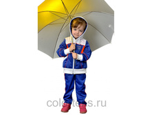 ���������� ������ ��� �������(������)