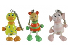 8105 �����������