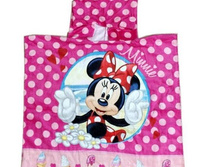 ������� ��������� ����� (�����-�������) 420 ���.