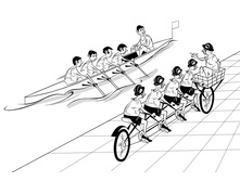 ��� �� �� �������, � �� �� ����� !