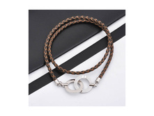 600� �������� GN10010