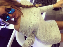 1315 ��� 42-46 ������+����� (4).jpg