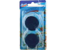 ����� � ������� �������� �������� ���� 2�� 35,31