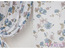 ����� ������ ������ ���.