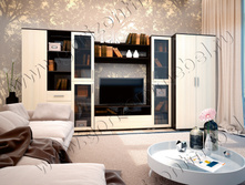 ����� �����-��� ������� ����.jpg