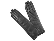 ���. 5189CBL - 1800 ���.