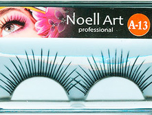 30604 NOELL-ART ������� ��������� � ����� 10 N A-13