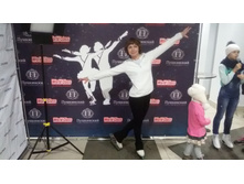 ���������� ����� �� Worldclass