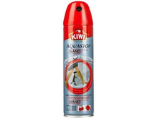 ���� �������� �������� 200�� 160�.jpg