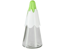 ��������� ��� ������ Pomi dOro ������ Coloriva 95��.png