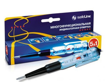 �������� ������������ 5�1 Safeline 000015391