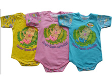 457. ����, ������� 68,74,80 ���� 112 �..jpg