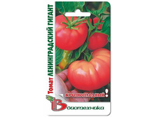 ����� ������������� ������. 25 ��. 12 ���.jpg