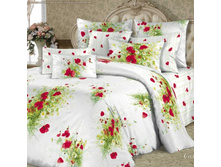 ��������� ����.jpeg