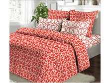 ��� ����10 �������.png