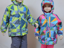 2350=������ ����� �������� 5000��5000.������ 26,28,30.jpg