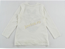 WW1611TU1GCCX-VOG1-IMG 6859 (����������).jpg