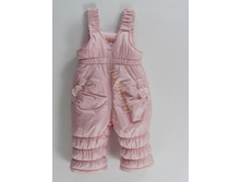 CW1602SP1G51X-TWO2-IMG 7938 (����������).jpg