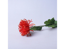 ���������� ������������� ������� 6-283 158�.jpg