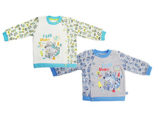 �������� �������� CWN6984, 305+%