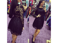 2300 ��� �, � ����� �� �����+�����- (1).jpg