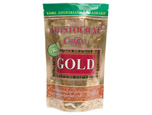 ���� �������� ���.���.  �/� 95�  117,00