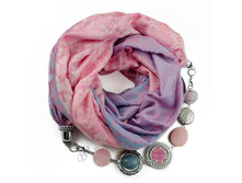 ���� 003490 23 31a.jpg