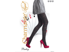 �������� ������� PARLAY.png