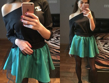 1290 ��� �, � ������ ��-�+�������� �� ������ (1).jpg