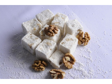 �����-����� � ������ (�������) � ��������� ������� 2��