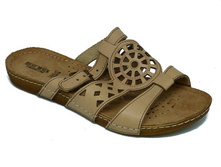 315087-02 ���.jpg