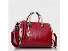 �7*375 �������.jpg