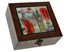 ����� ��� ���