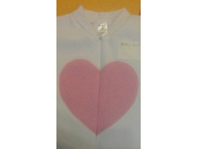 2016-01-29 16.21.35.jpg