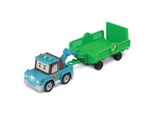 526 + ��� �� 29 �������