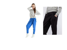 ���))�� Dr)))-eam 70% �������, 30% �-� ������ 1450 �� XS-L.jpg