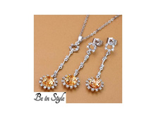 980� ������������ �������� XP5711