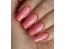 294-90 ���.jpg