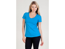 ��������  �������