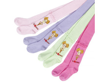 �7��-007 �������� ������ �����