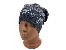 ����� ������� ����� W11 ��.��� 454 ���.jpg