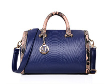 �7*375 �����.jpg