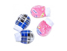 ����: 15 �.