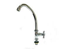 �013-1087 314,85�.