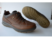 48 ���� 41705V17.JPG