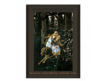 ���������� �������� "���� ������� �� ����� �����"�������� 140�� � 100��, ���. ���-193�